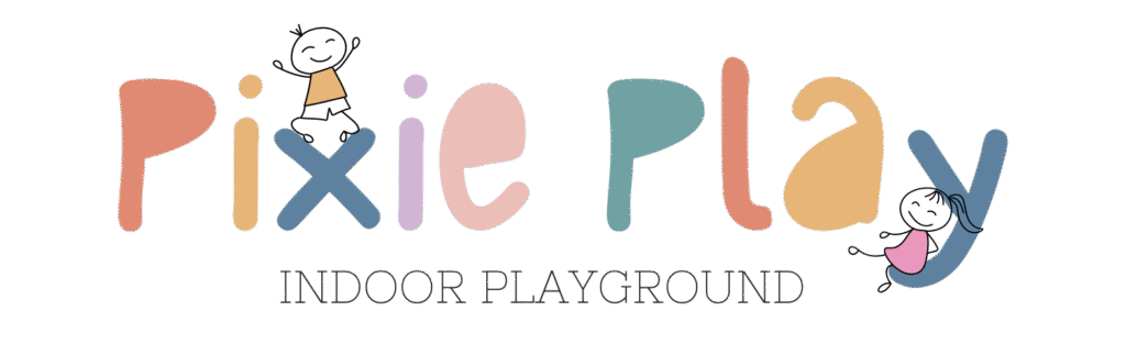Pixie Play