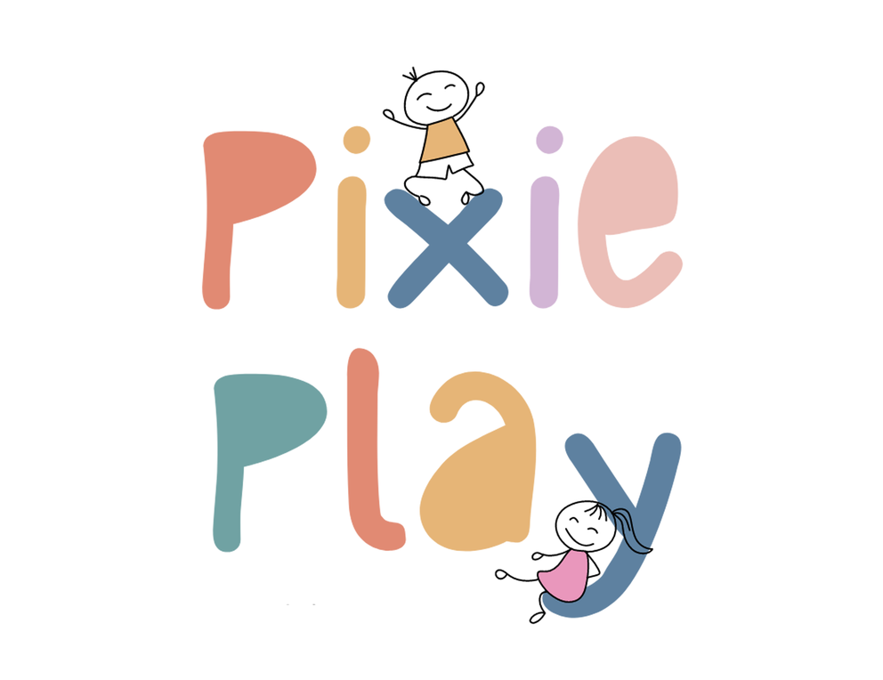 Pixie Play
