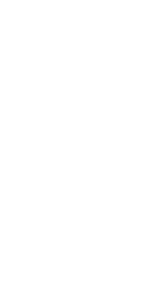 white balloons