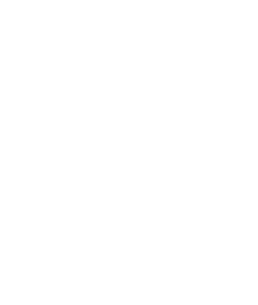white flowers and hearts