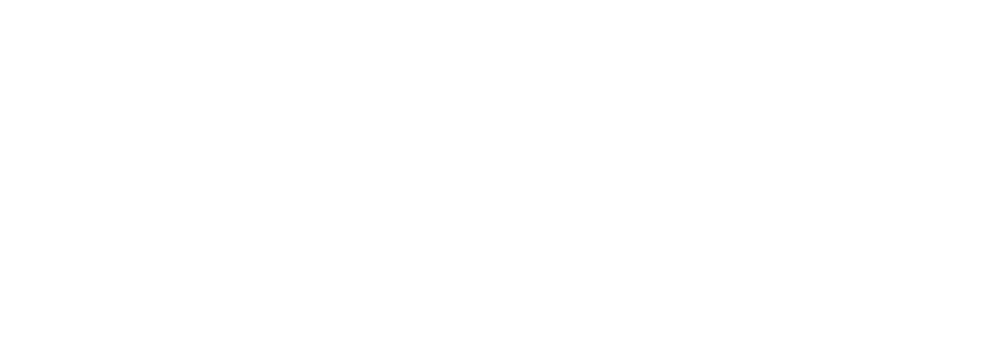 white party banner
