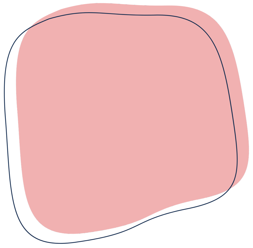banner pink
