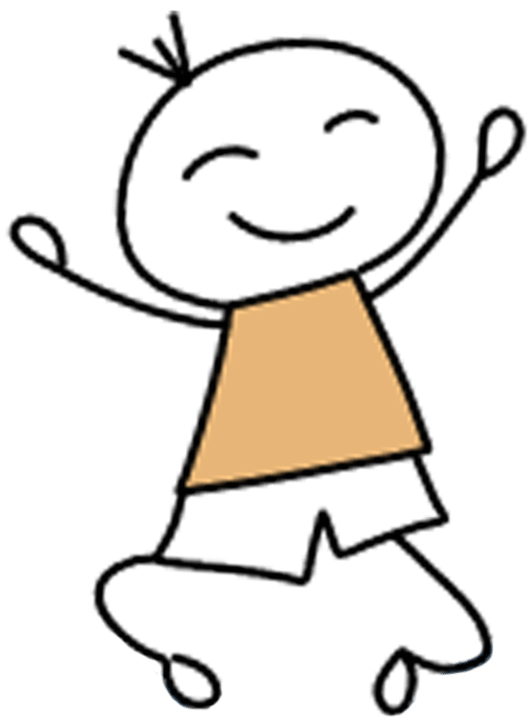 boy graphic