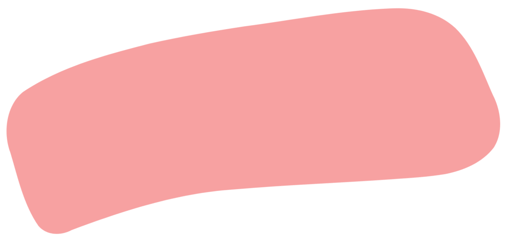 button shape