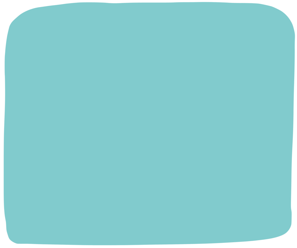 container 2
