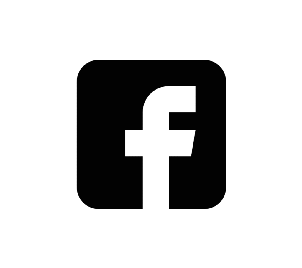 facebook (1)