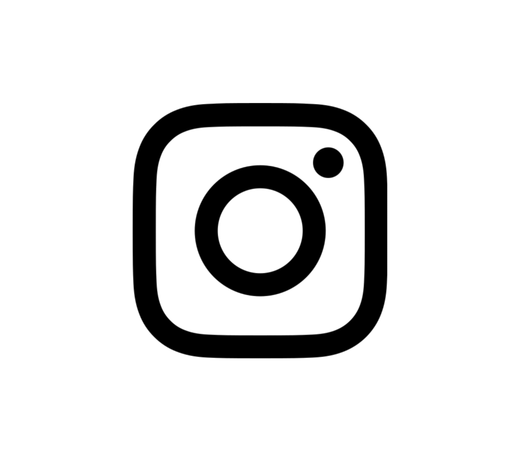 instagram (1)