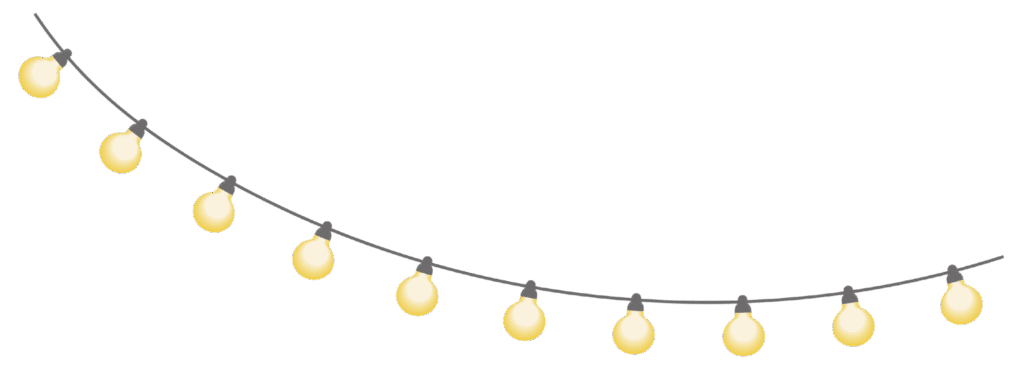 right bulb