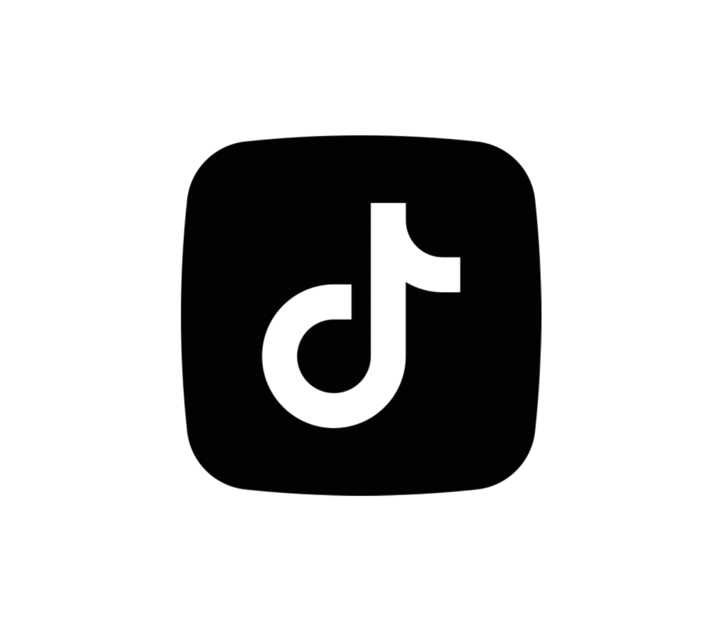 tiktok (1)