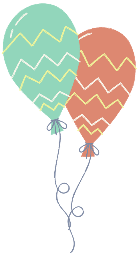 balloons (1)