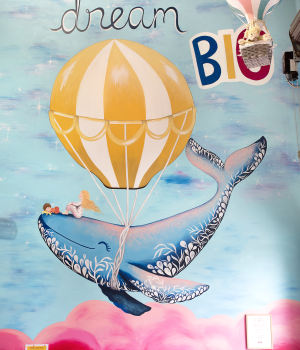whale mural sml